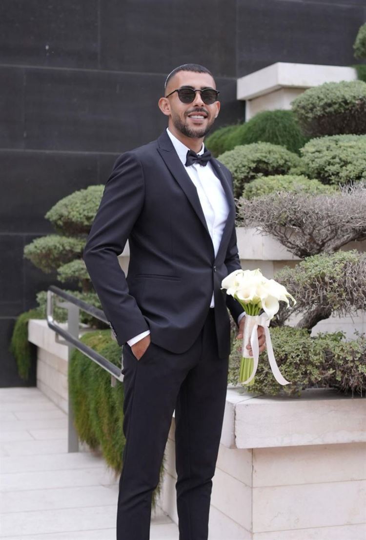 צילום: שי שושן גואטה  ומיקי סוויסה