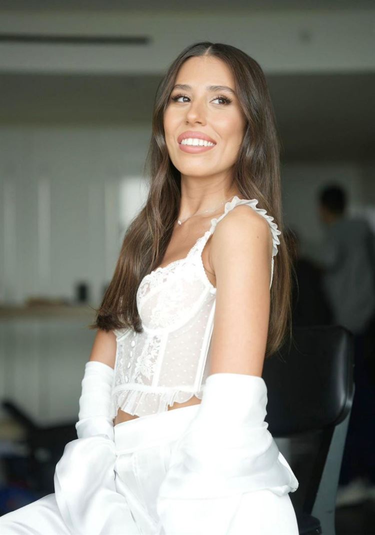 צילום: שי שושן גואטה  ומיקי סוויסה