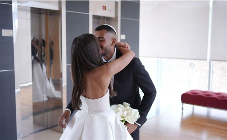 צילום: שי שושן גואטה  ומיקי סוויסה