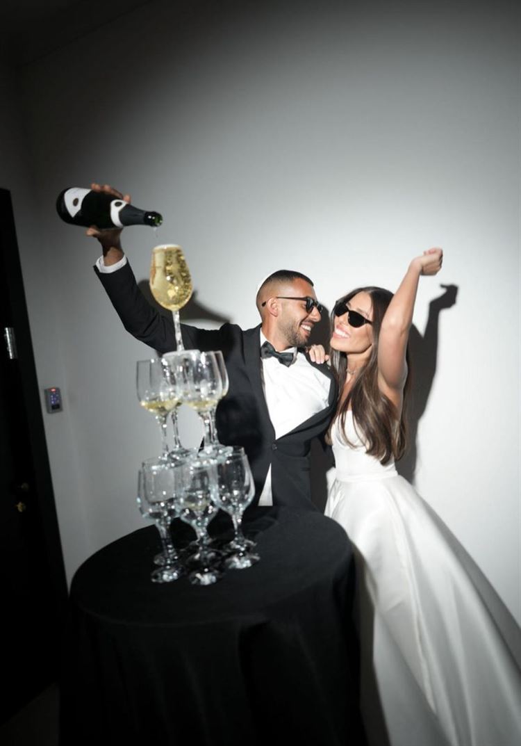 צילום: שי שושן גואטה  ומיקי סוויסה