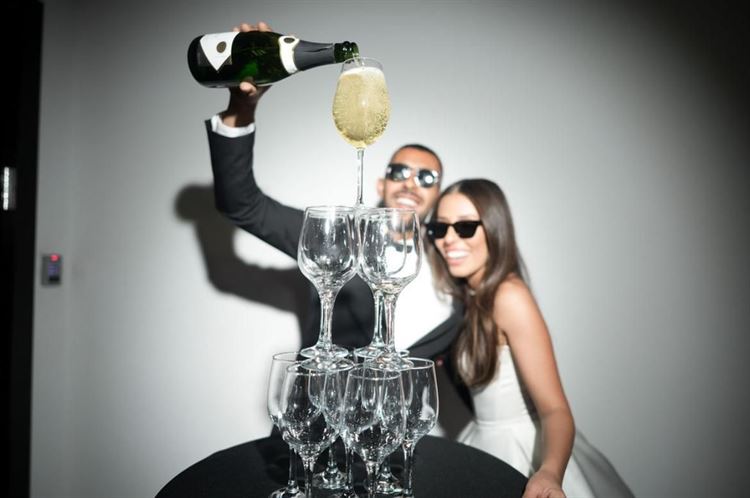 צילום: שי שושן גואטה  ומיקי סוויסה