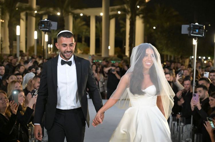 צילום: שי שושן גואטה  ומיקי סוויסה