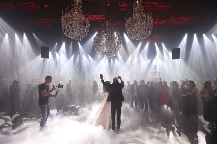 צילום: שי שושן גואטה  ומיקי סוויסה