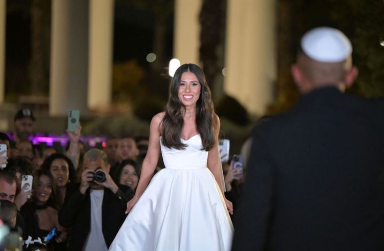 צילום: שי שושן גואטה  ומיקי סוויסה