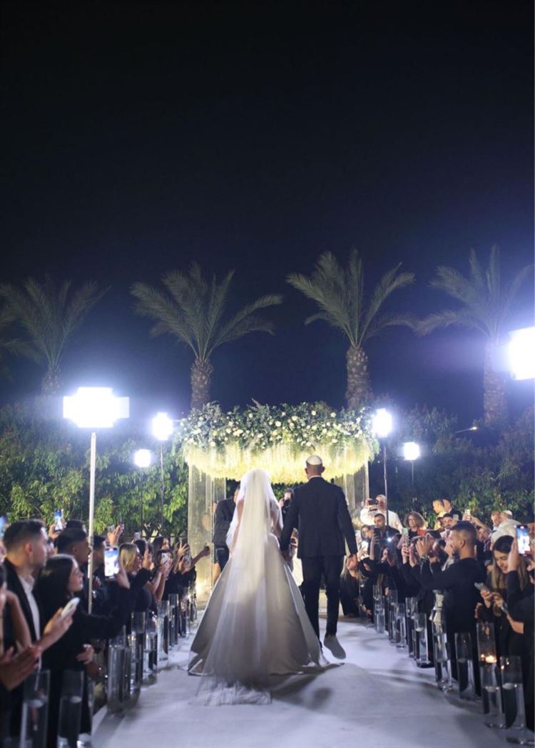 צילום: שי שושן גואטה  ומיקי סוויסה