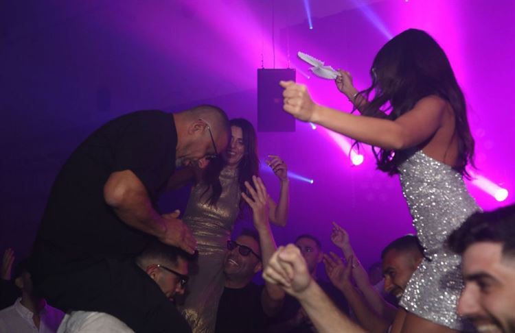 צילום: שי שושן גואטה  ומיקי סוויסה