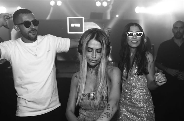 צילום: שי שושן גואטה  ומיקי סוויסה