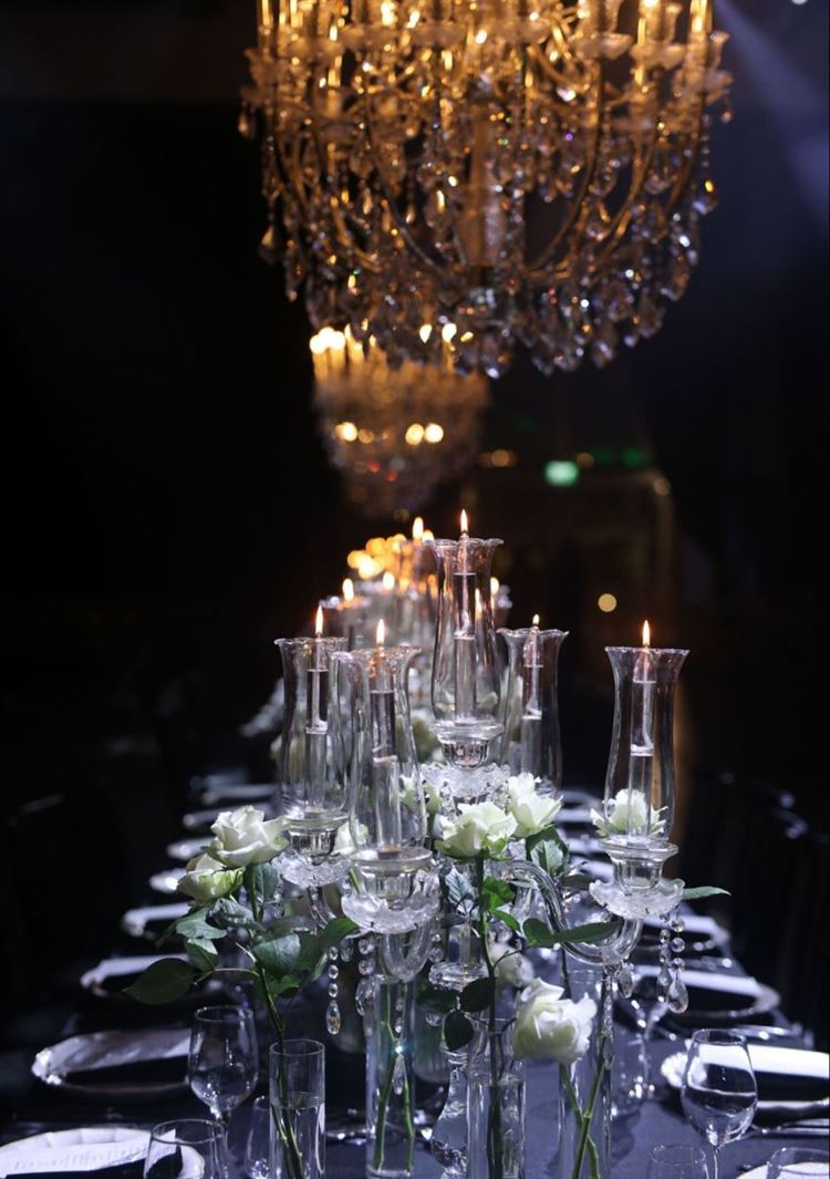 צילום: שי שושן גואטה  ומיקי סוויסה