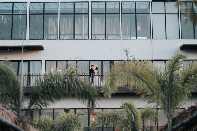 צילום: ברק כהן