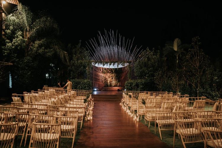 צילום: ברק כהן