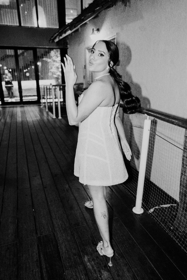 צילום: ברק כהן