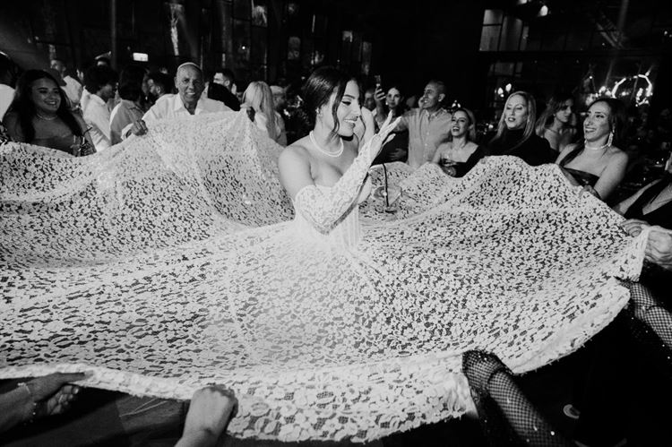 צילום: ברק כהן