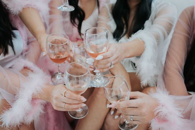 צילום: ברק כהן