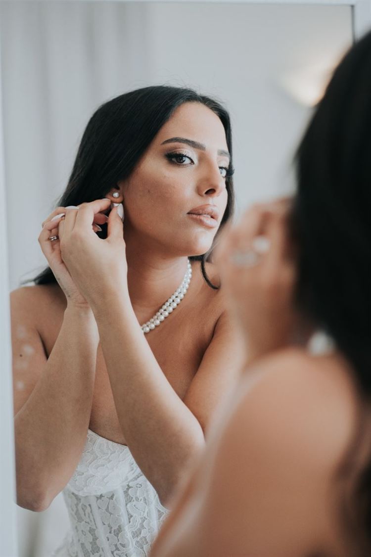 צילום: ברק כהן