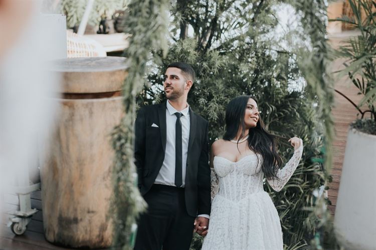 צילום: ברק כהן