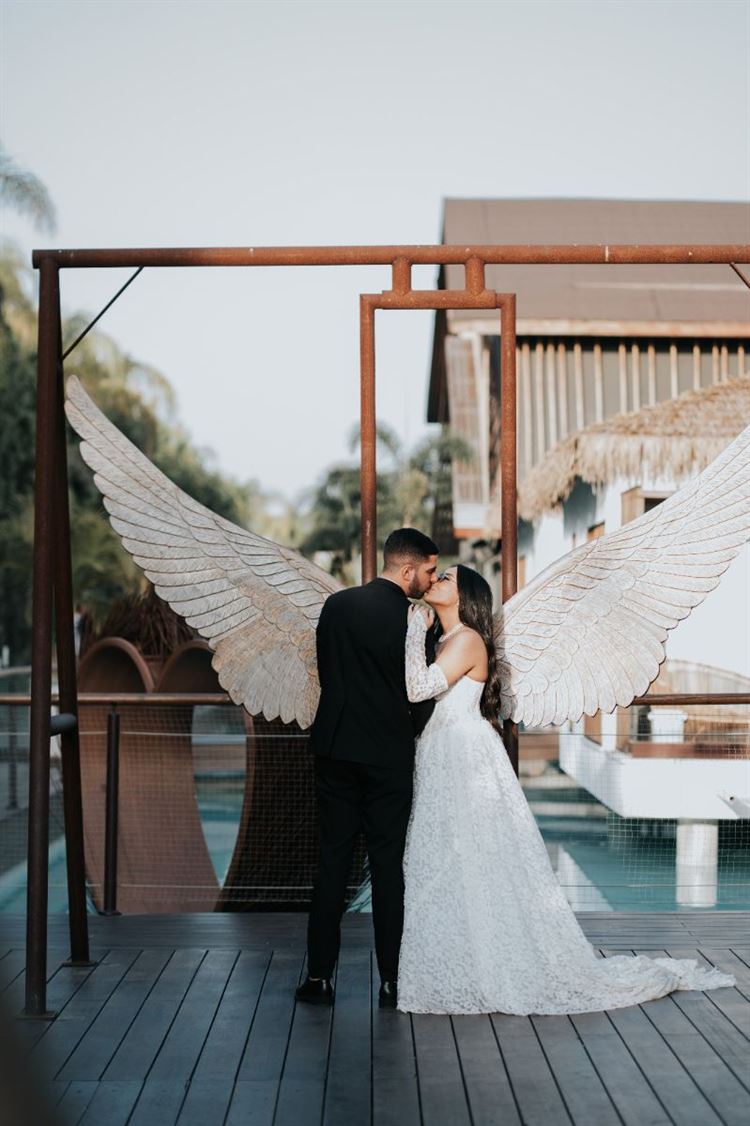 צילום: ברק כהן