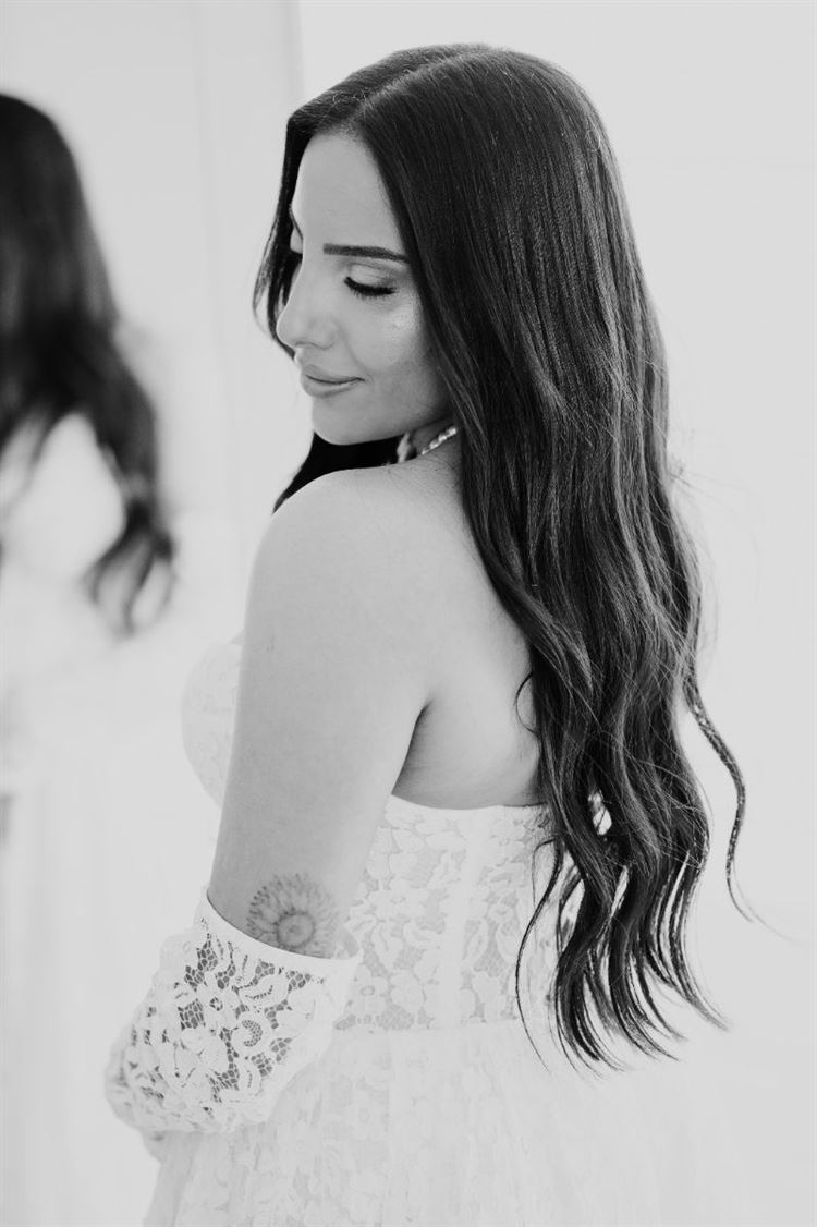 צילום: ברק כהן