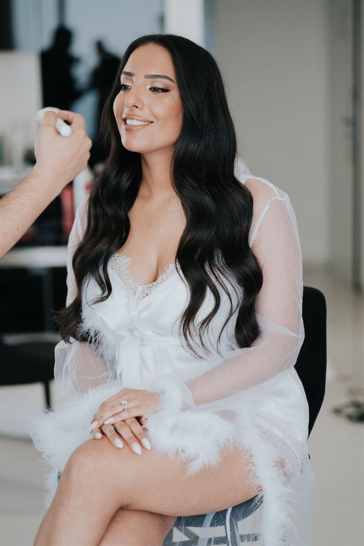 צילום: ברק כהן