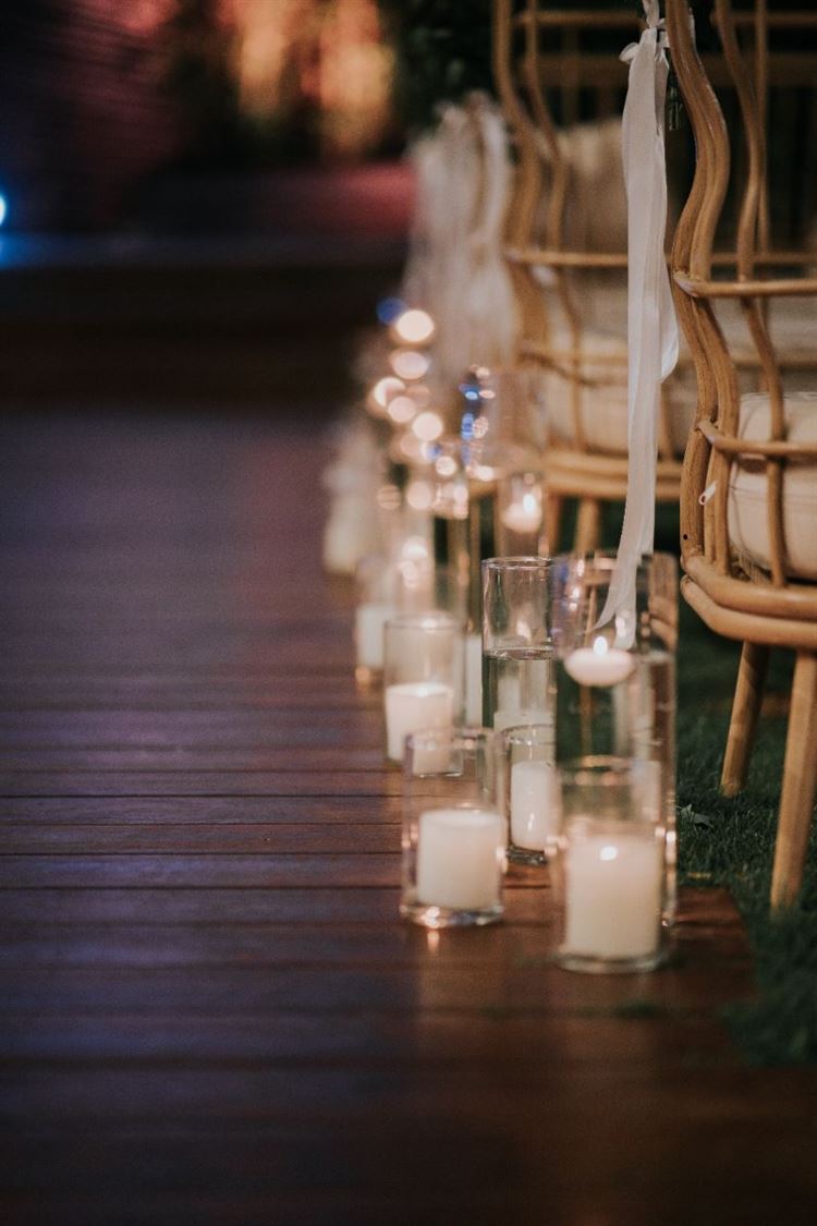 צילום: ברק כהן