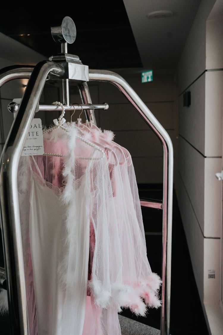 צילום: ברק כהן