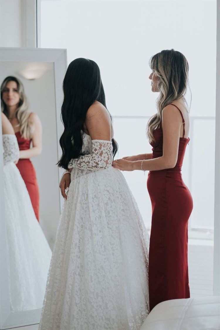 צילום: ברק כהן