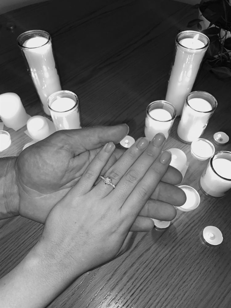 צילום: ראובן ביטון ״גל הפקות״