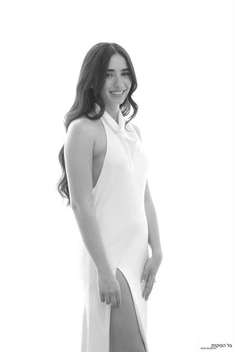 צילום: ראובן ביטון ״גל הפקות״