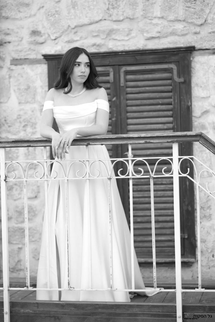 צילום: ראובן ביטון ״גל הפקות״