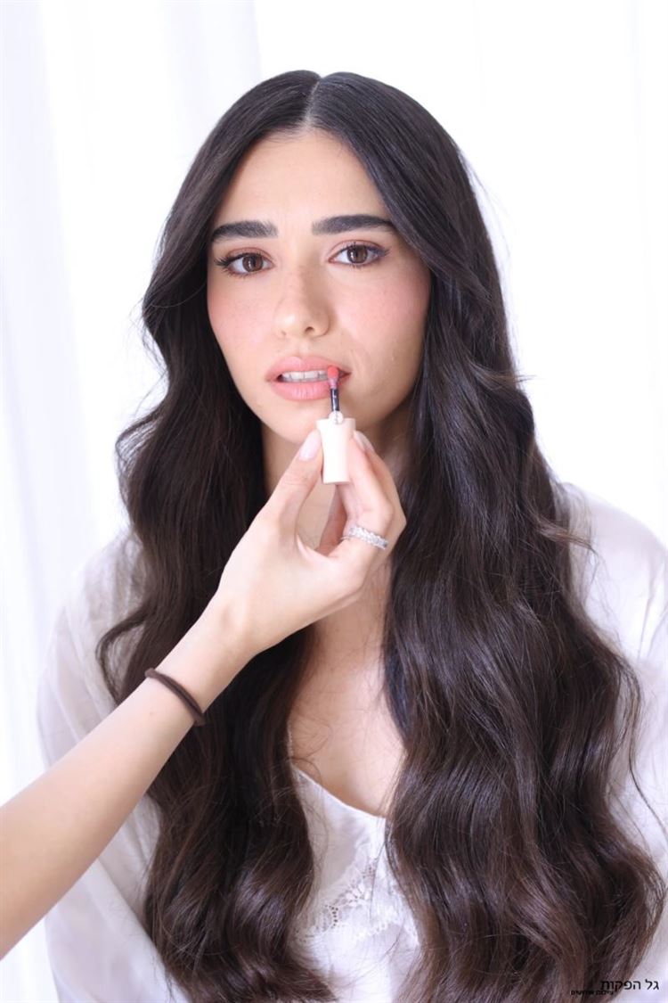 צילום: ראובן ביטון ״גל הפקות״