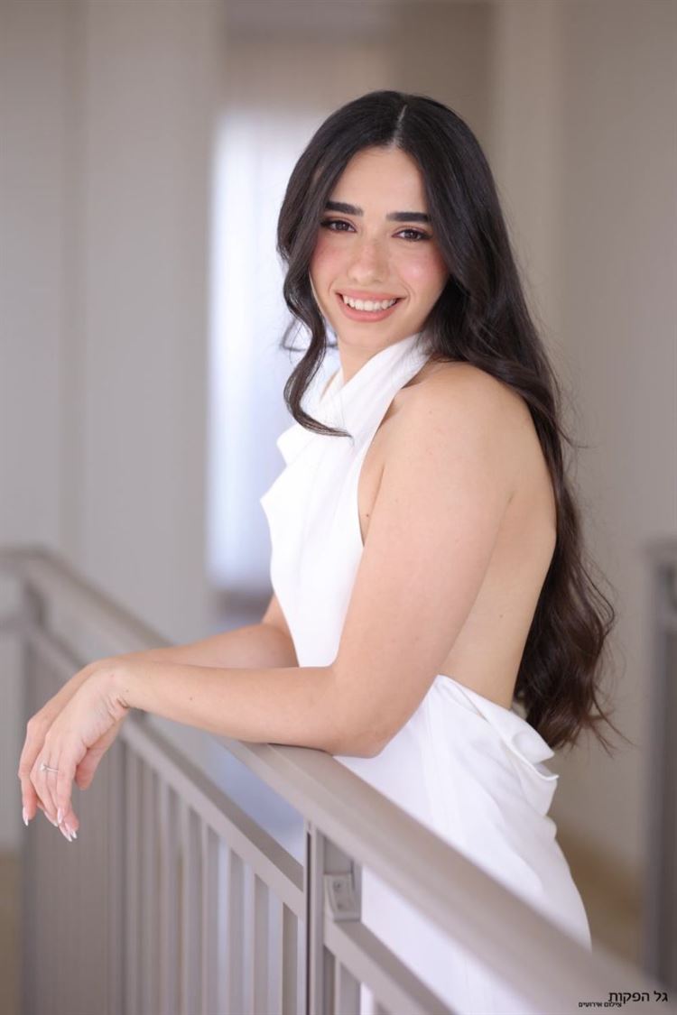 צילום: ראובן ביטון ״גל הפקות״