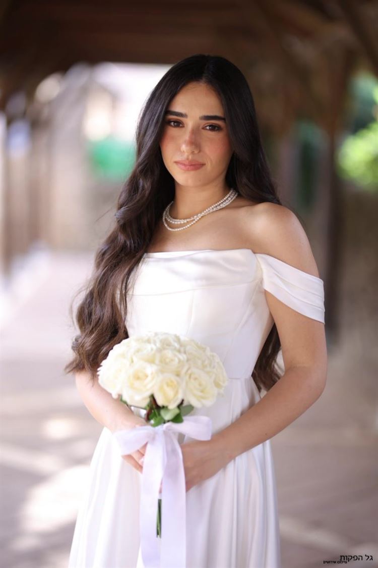 צילום: ראובן ביטון ״גל הפקות״