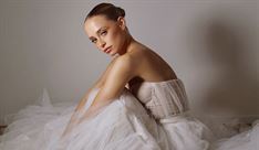 שמלות כלה  - שובל בן נעים