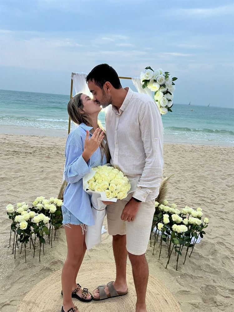 צילום: שי אסייג