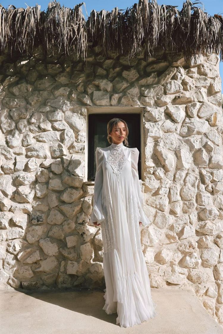 צילום: שי אסייג