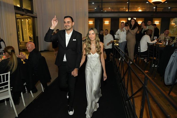 צילום: שי אסייג