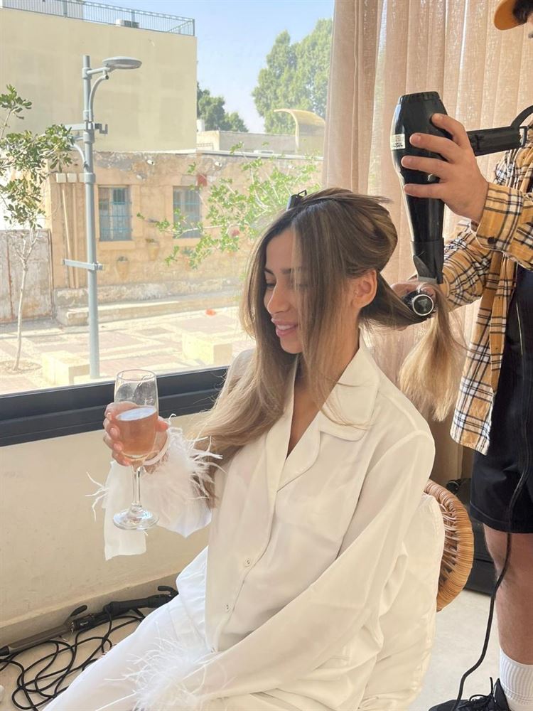 צילום: שי אסייג