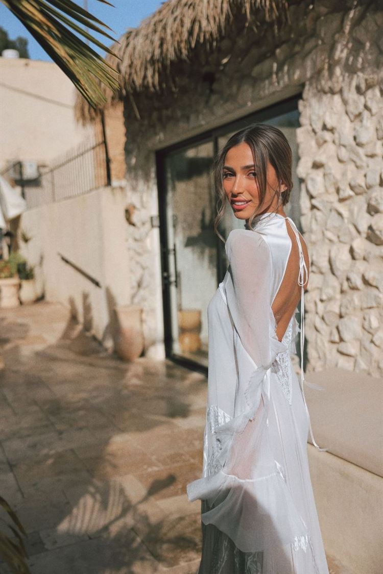 צילום: שי אסייג