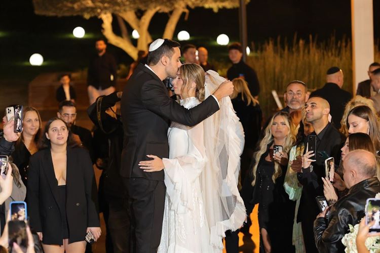 צילום: שי אסייג