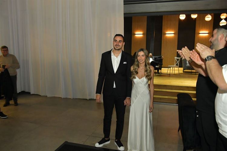 צילום: שי אסייג