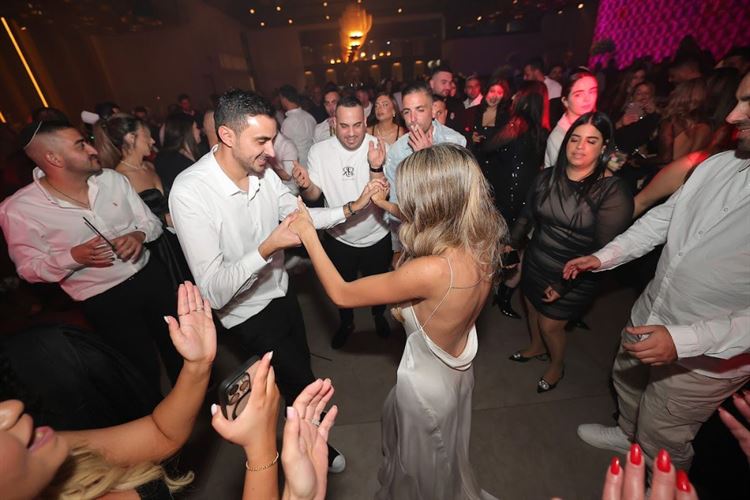 צילום: שי אסייג