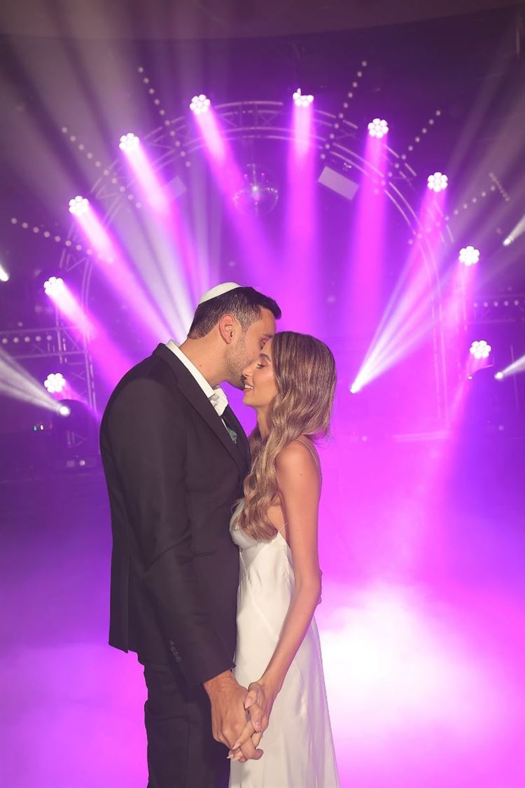 צילום: שי אסייג