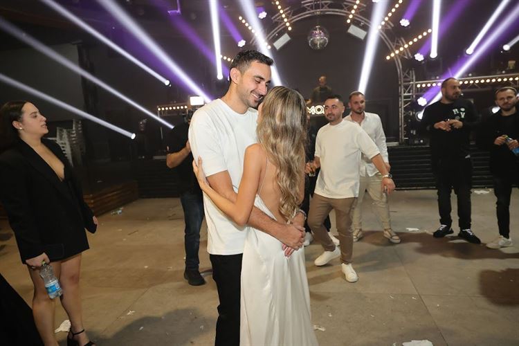 צילום: שי אסייג