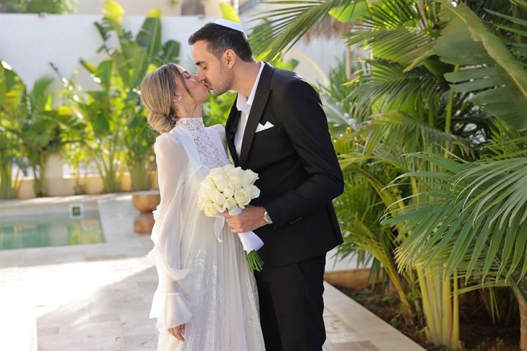 צילום: שי אסייג