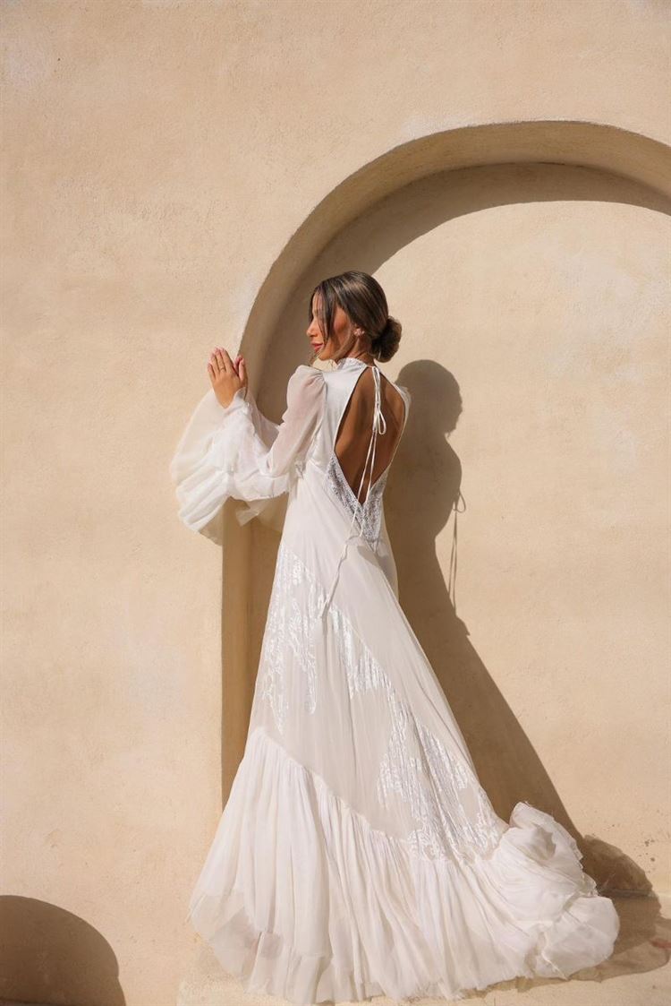 צילום: שי אסייג