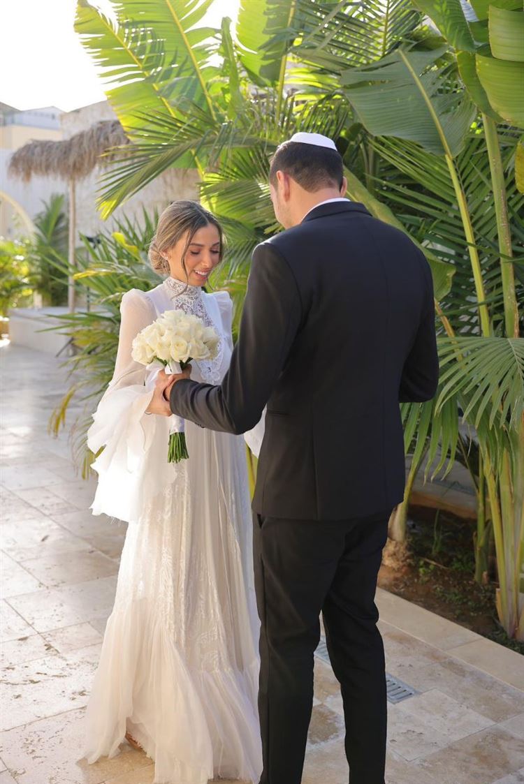 צילום: שי אסייג