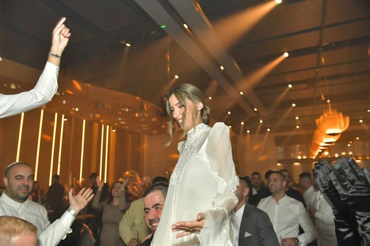 צילום: שי אסייג