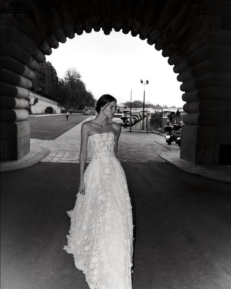 צילום: עומרי לוי