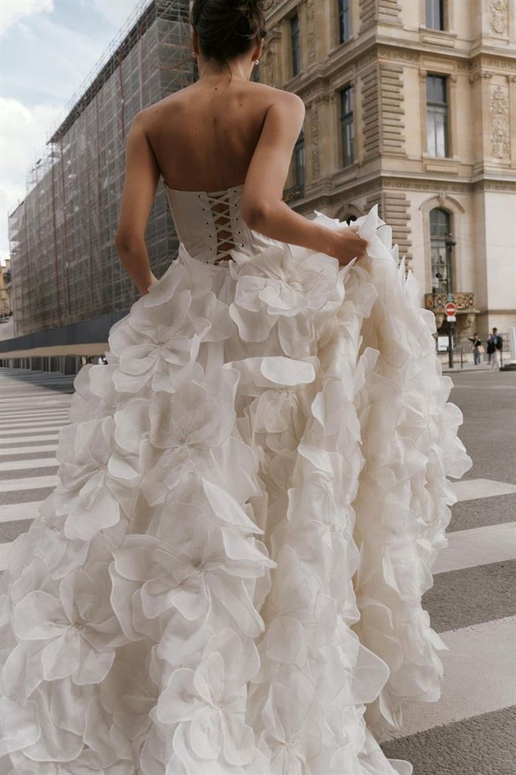 צילום: עומרי לוי