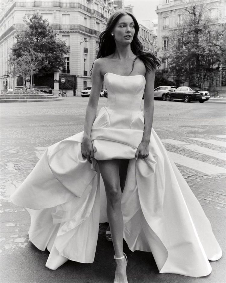 צילום: עומרי לוי