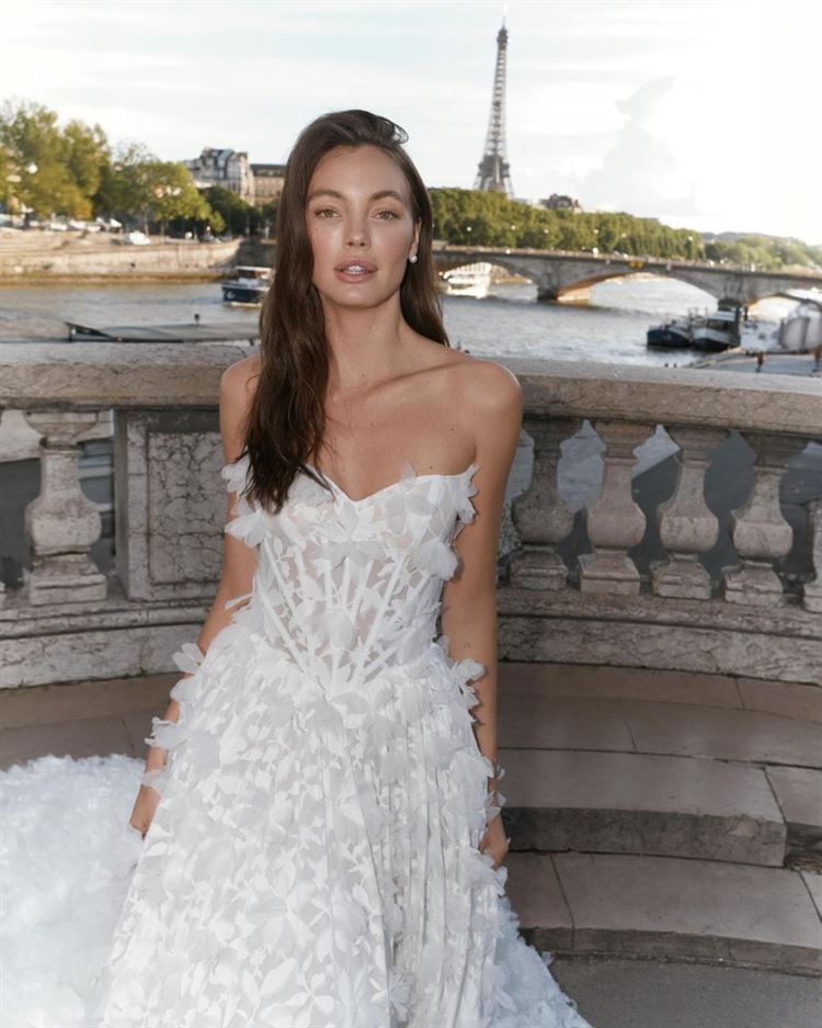 צילום: עומרי לוי